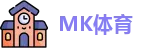 MK
